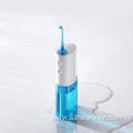 Xiaomi SOOCAS W3 Oral Irrigator Teeth Water Flosser